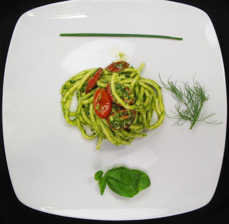 Gourmet B&B Giglio Bianco Florencie Exteriér fotografie
